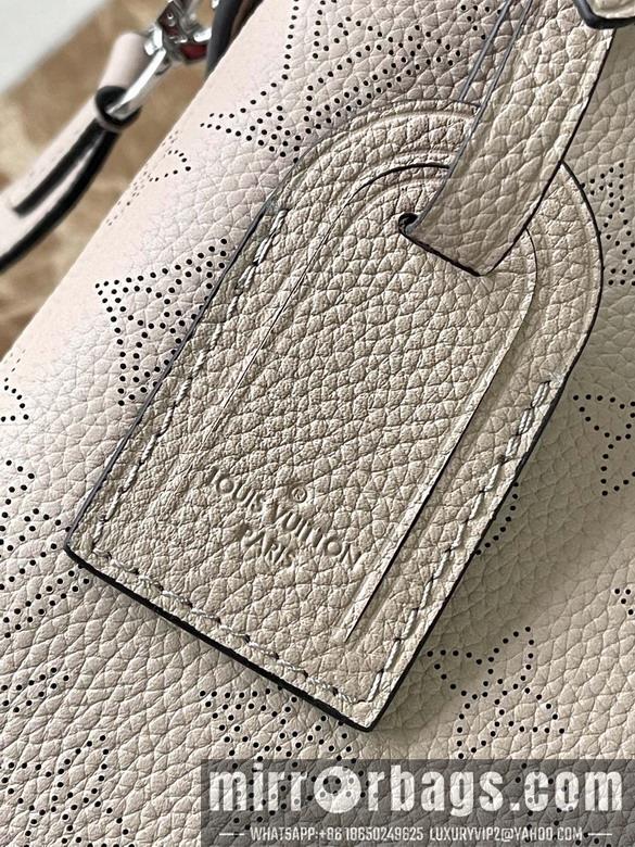 LV Replica Bags All M24255 29x18x13cm gf