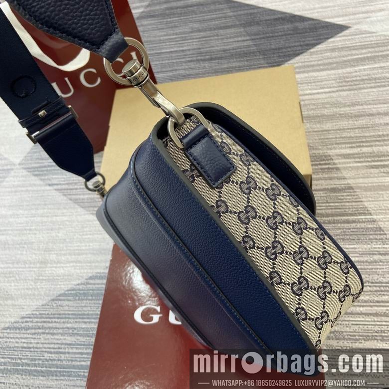 Gucci Replica Bags 794872 47X30X27cm MP
