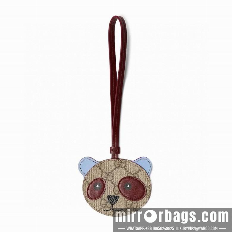 Gucci Replica Bags 821811 7X8cm MP