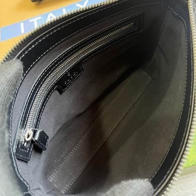 Gucci Replica Bags 760021 17X22.5X5cm MP 2colour