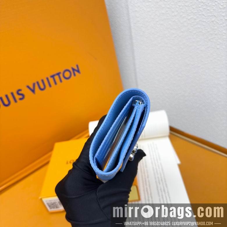 LV Replica Bags M12746 YG 3colour