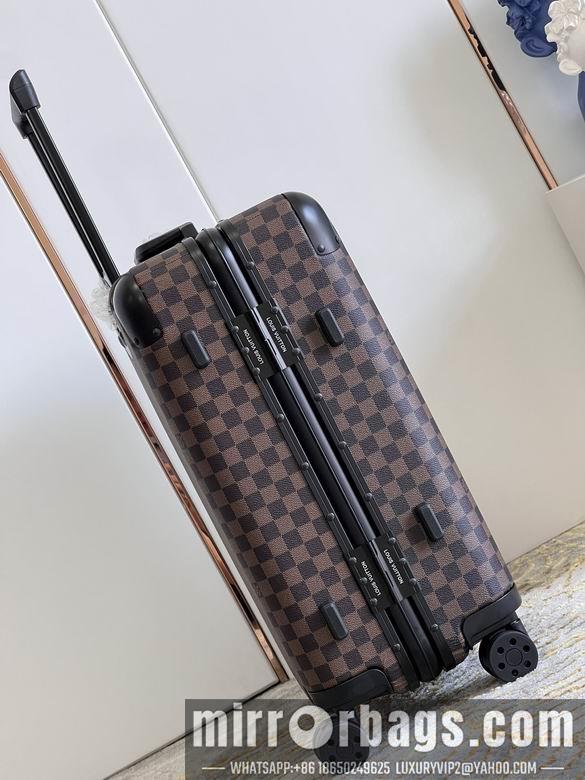 LV Replica Bags D503 QS