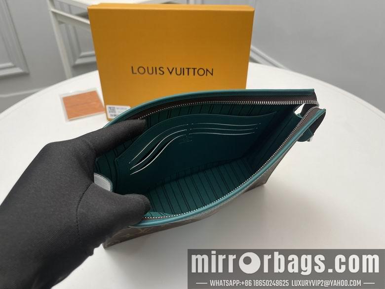 LV Replica Bags M12816 27X21X6cm