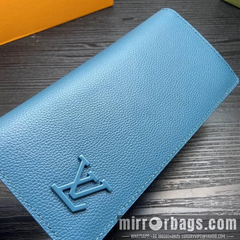 LV Replica Bags M81153 10X19X2cm YG 2colour