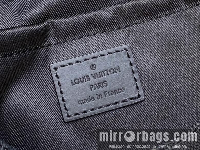 LV Replica Bags S-Cape M46794 28x16x10cm gf