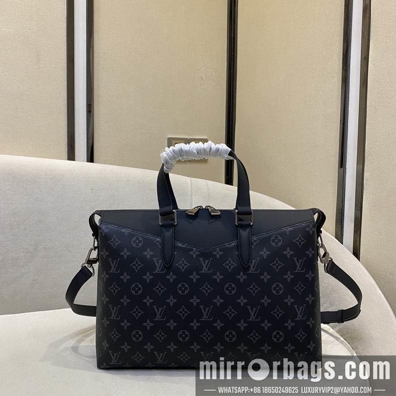 LV Replica Bags M40566 39x30x10cm gf