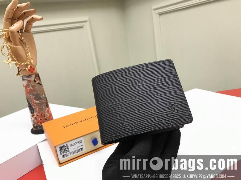 LV Replica Bags M60662 12X9cm