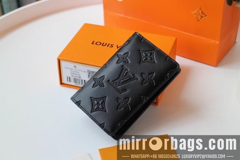 LV Replica Bags M62988