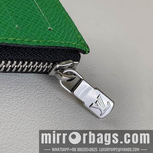 LV Replica Bags Coin M83102 8x14.5x1cm gf
