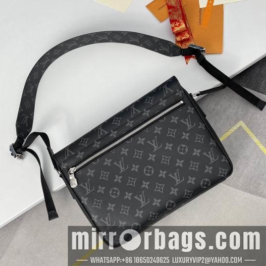 LV Replica Bags New M30746 29x33x11.5cm gf