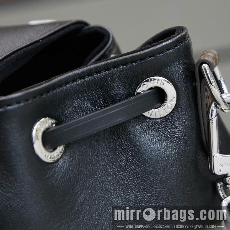 LV Replica Bags M12587 28X30X18cm