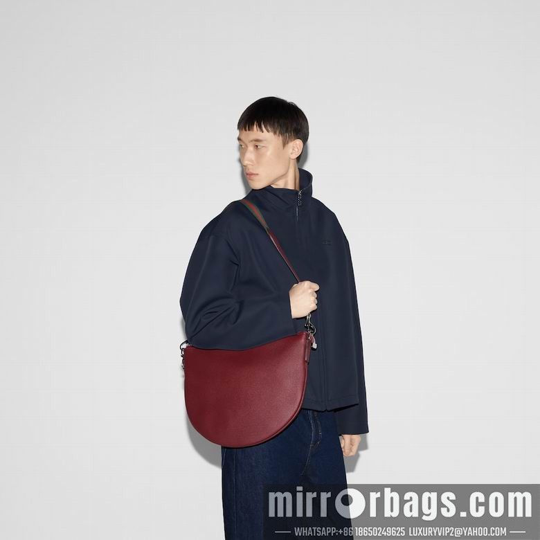 Gucci Replica Bags 801887 40X31X3cm MP 2colour