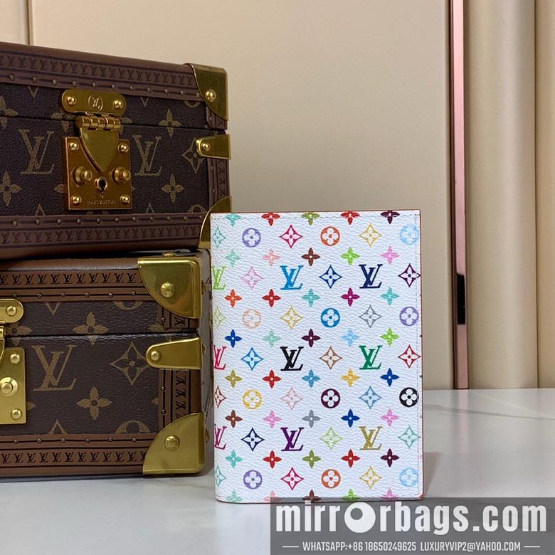 LV Replica Bags m14178 14x2.5x10cm gf