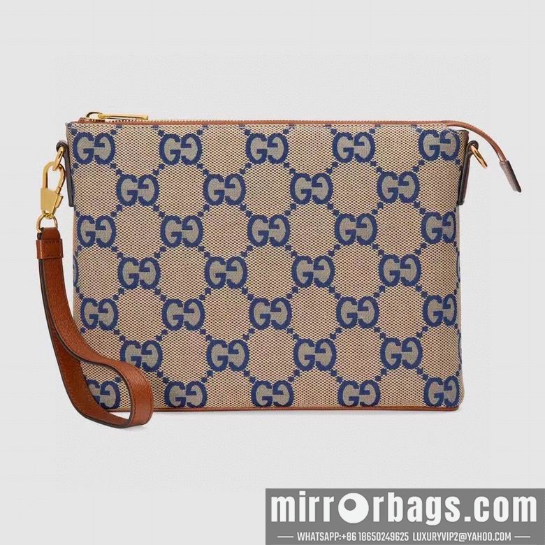 Gucci Replica Bags 699130 31X24.5X5cm MP-1