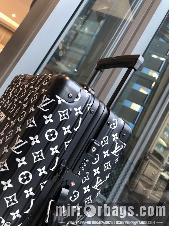 LV Replica Bags WLX2112118 20寸