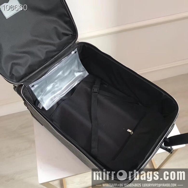 LV Replica Bags LLM23061