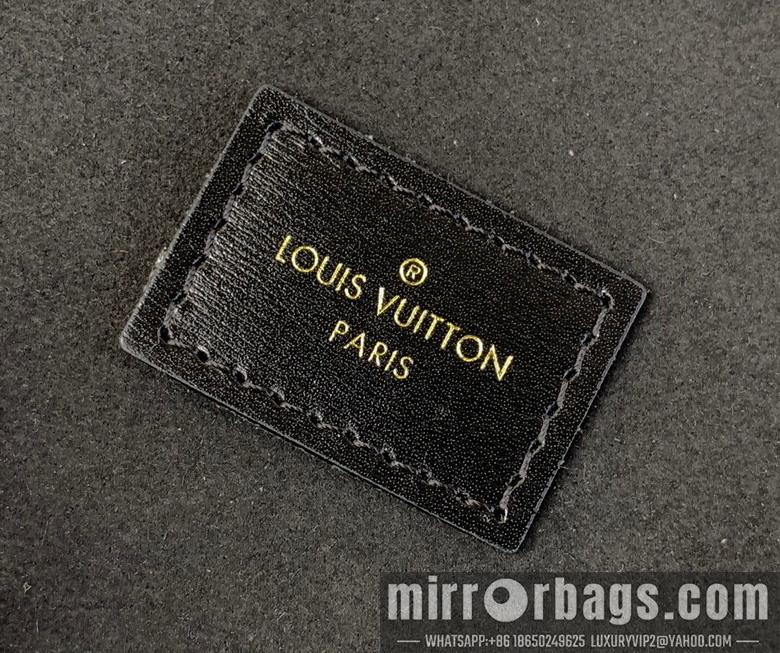 LV Replica Bags Cannes M13846 15x17x15cm gf