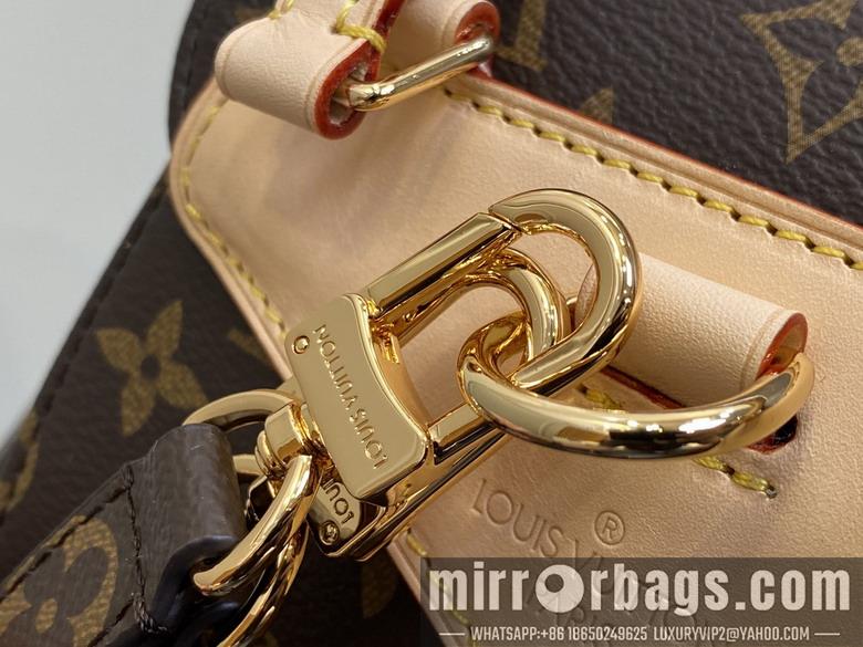 LV Replica Bags M11198 28x30x18cm gf
