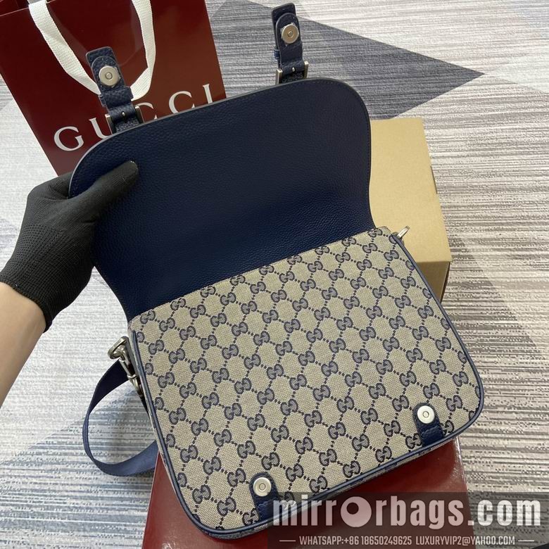 Gucci Replica Bags 794872 47X30X27cm MP