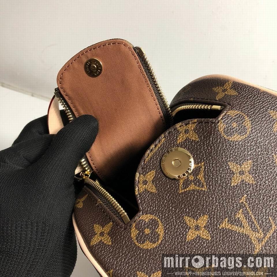 LV Replica Bags CCYM47528