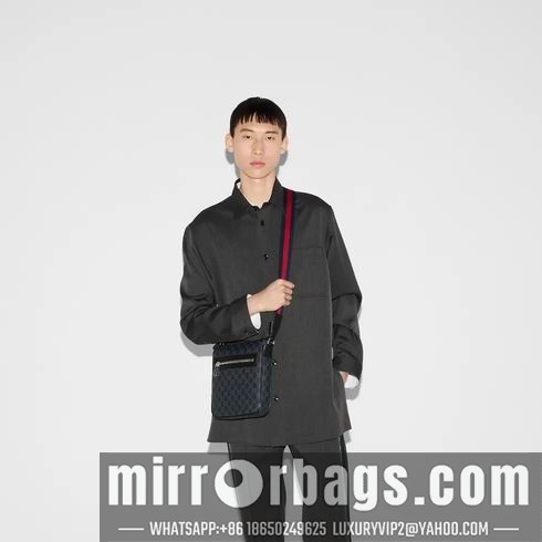 Gucci Replica Bags 792082 23.5X21X4.5cm MP