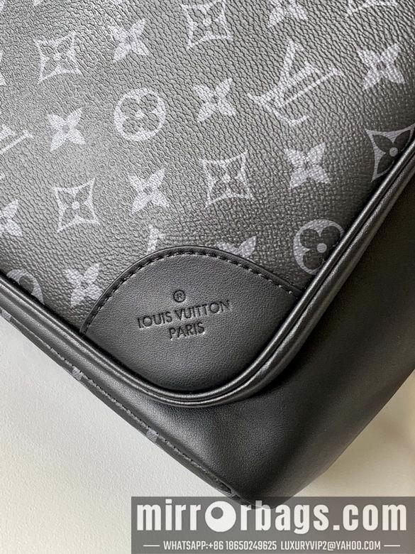LV Replica Bags M45335 31X41.5X15.5cm