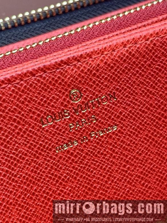 LV Replica Bags M41896 19X10cm