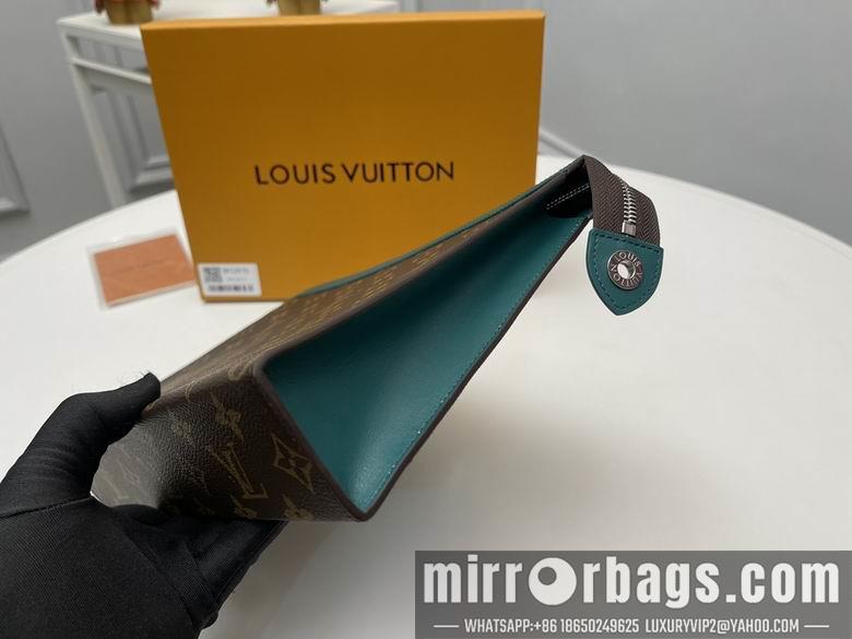 LV Replica Bags M12816 27X21X6cm