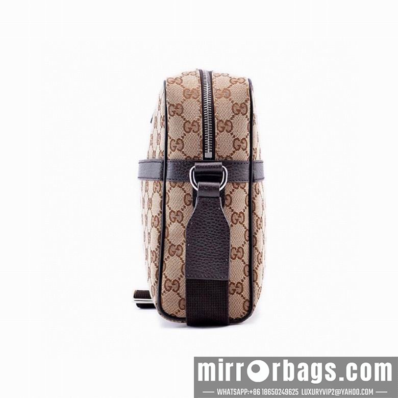 Gucci Replica Bags 449173 32X23X9cm MP