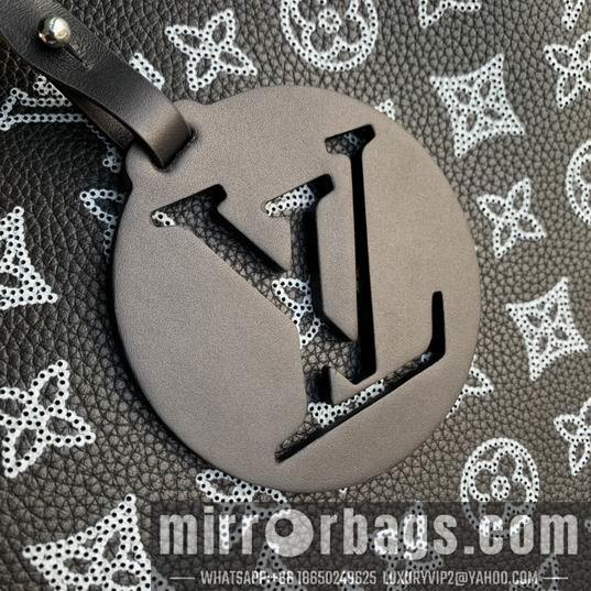 LV Replica Bags Taurillon M53188 35x40x17cm gf
