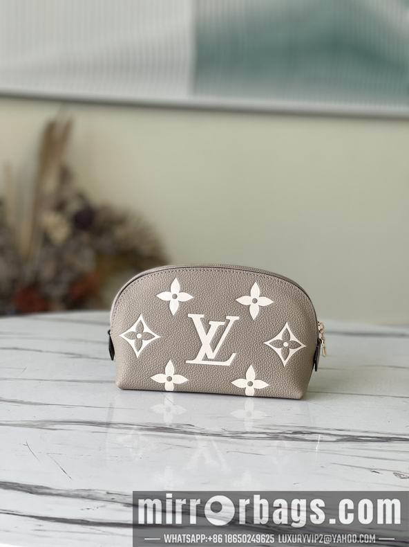 LV Replica Bags M45951 17x12x6 cm gf