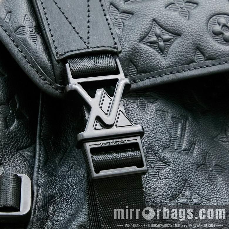 LV Replica Bags M24776 29X50X15cm