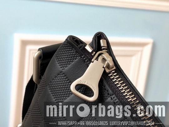 LV Replica Bags Discovery M80376 m21x24.5x6cm gf