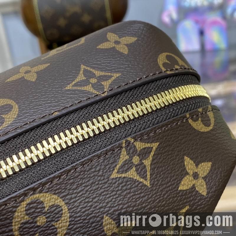 LV Replica Bags M46458 26cm gf