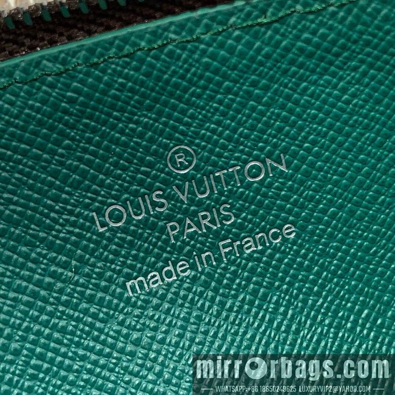 LV Replica Bags M64038 gf2