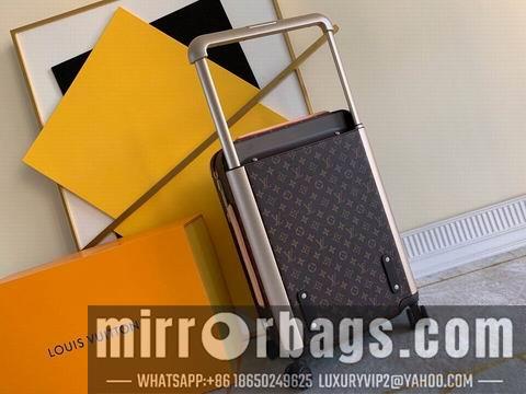 LV Replica Bags M23203 35x21x55