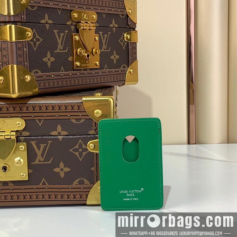 LV Replica Bags m13185 9.5x0.5x6.5cm gf
