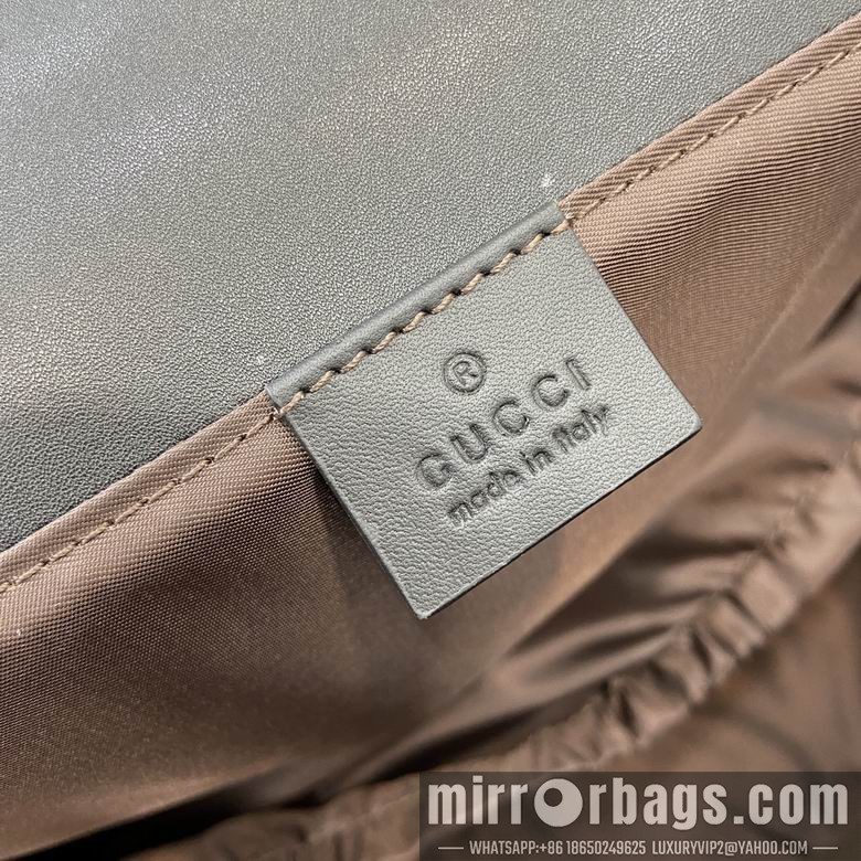 Gucci Replica Bags 495909 44X28X14cm MP 2colour