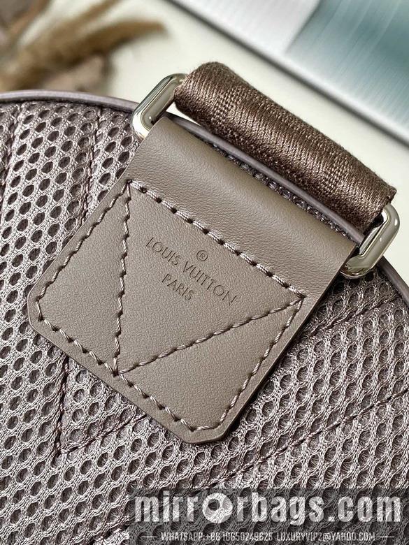 LV Replica Bags Pilot M23736 20x30x4cm gf