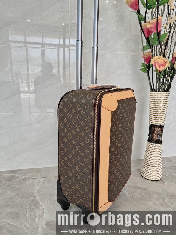 LV Replica Bags 010601 JY 2colour