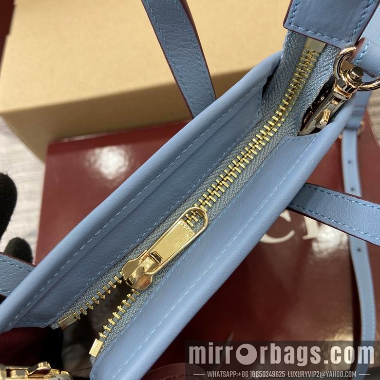 Gucci Replica Bags 831899 20X15X5cm MP 4colour