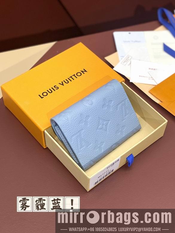 LV Replica Bags M83231 11X8cm YG 2colour