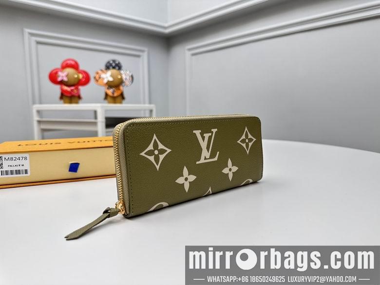 LV Replica Bags M82478 20X9X2cm