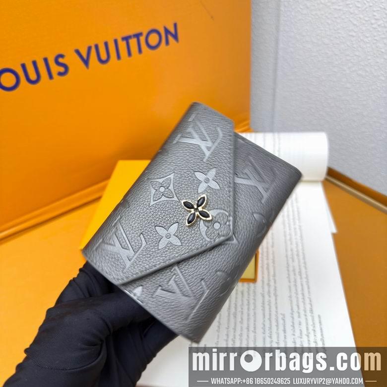LV Replica Bags M12746 YG 3colour