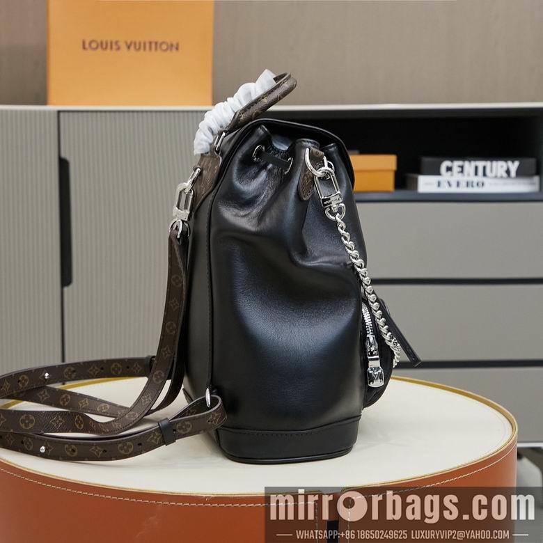 LV Replica Bags M12587 28X30X18cm