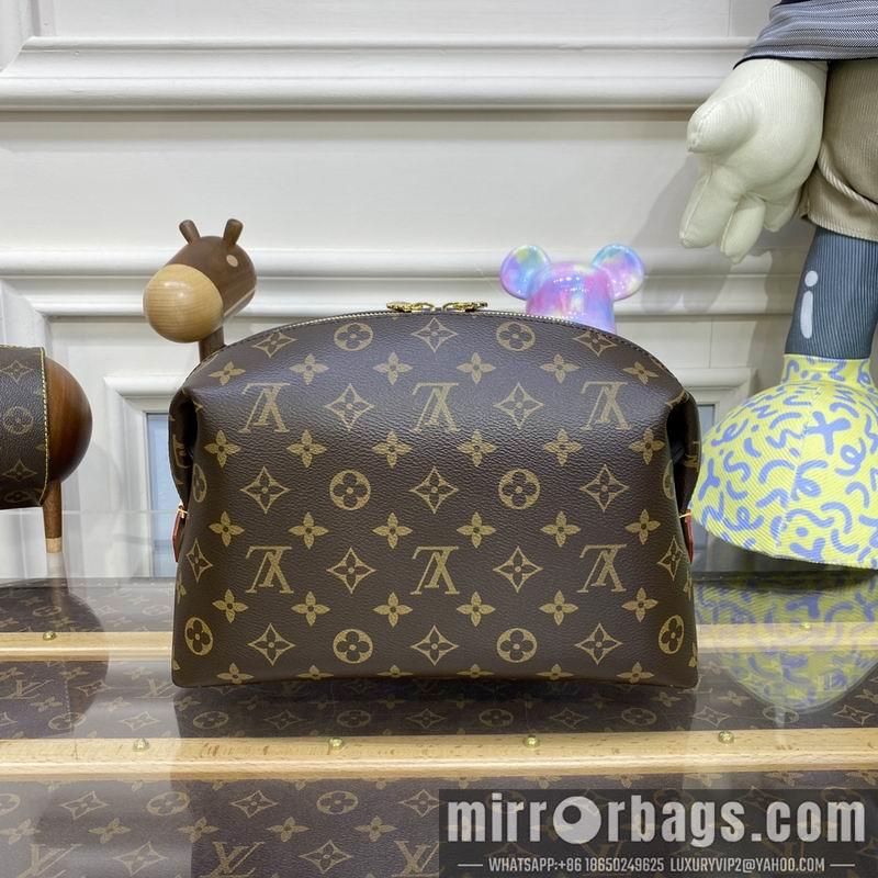 LV Replica Bags M46458 26cm gf