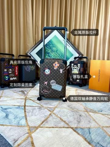 LV Replica Bags 2012107,55cm