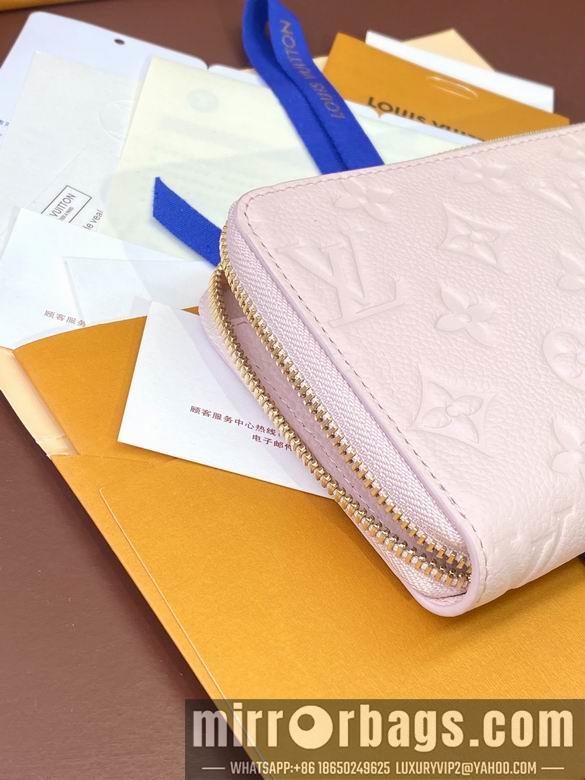 LV Replica Bags M82926 19.5X10cm YG 2colour