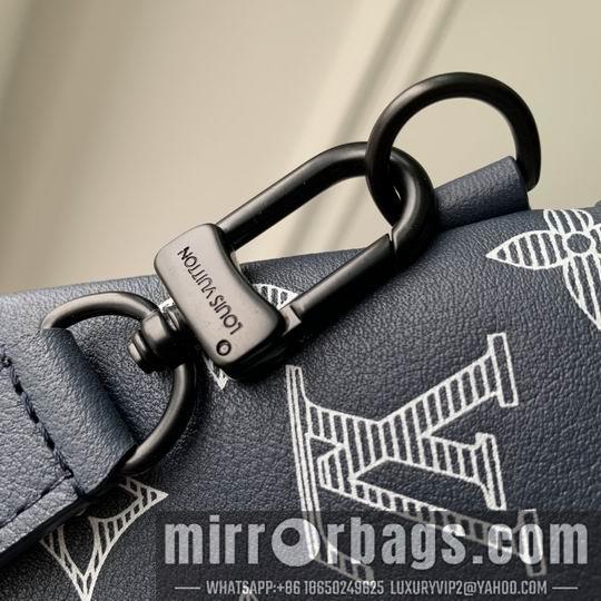 LV Replica Bags M81570 30x21.5x1cm gf1
