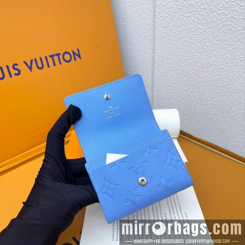 LV Replica Bags M12177 YG 3colour